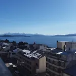 Bariloche Down Town 3