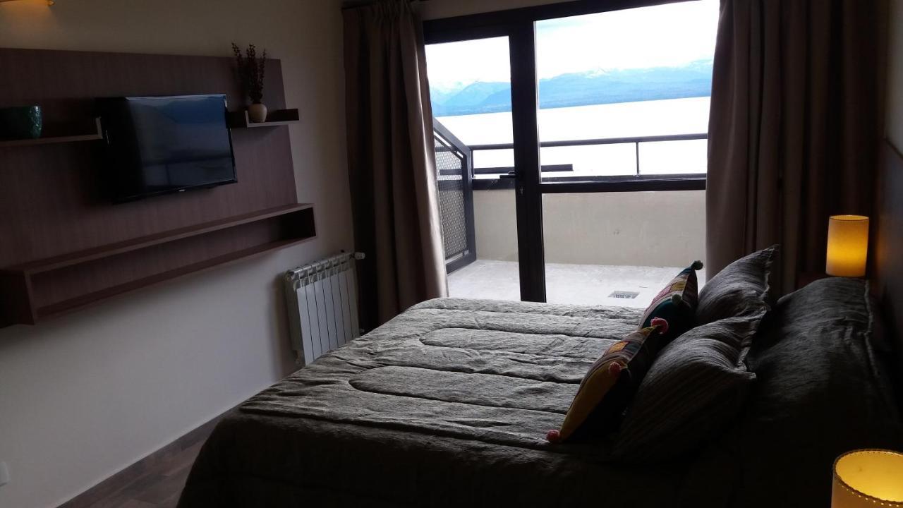 Down Town 3 * San Carlos de Bariloche